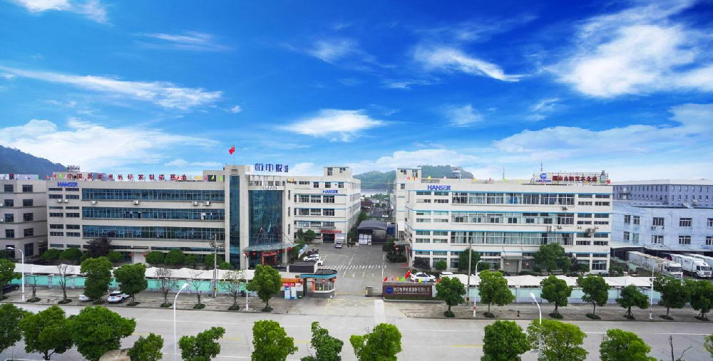 2024 年企業社會責任報告