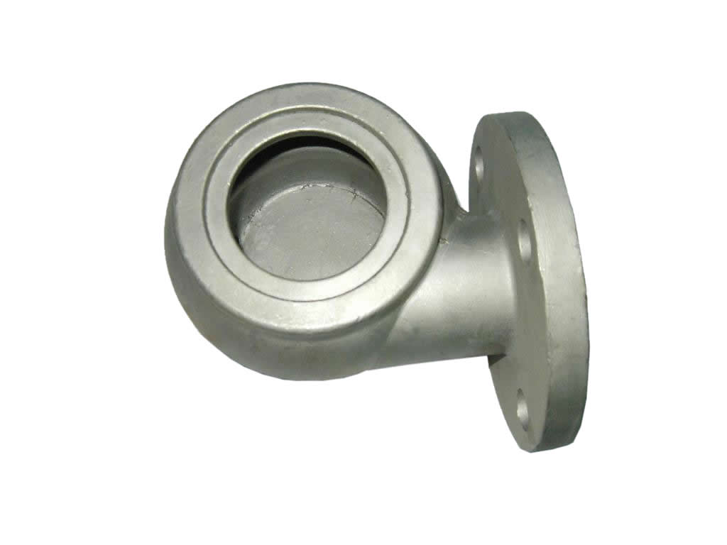 y型過濾器鑄造(圖6) y型過濾器鑄造(圖6)